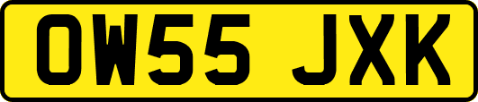OW55JXK