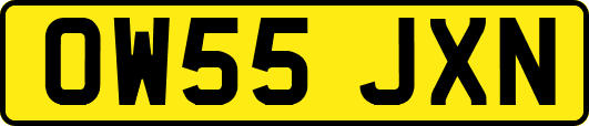 OW55JXN
