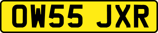 OW55JXR