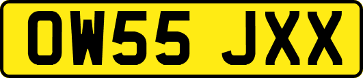 OW55JXX