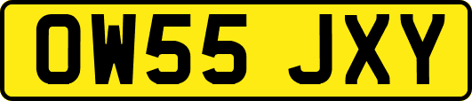 OW55JXY