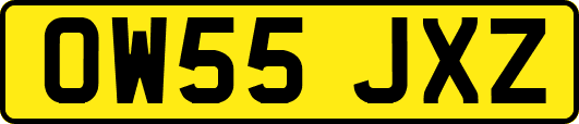 OW55JXZ