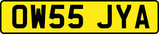 OW55JYA