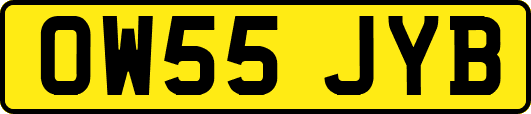 OW55JYB
