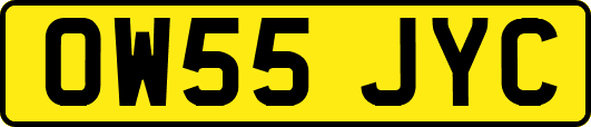 OW55JYC