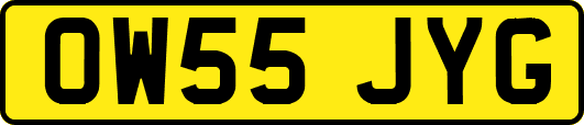 OW55JYG