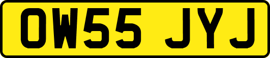 OW55JYJ