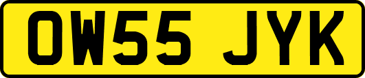 OW55JYK
