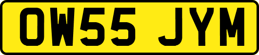 OW55JYM