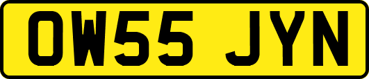 OW55JYN