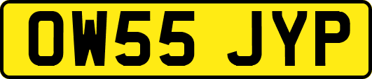 OW55JYP