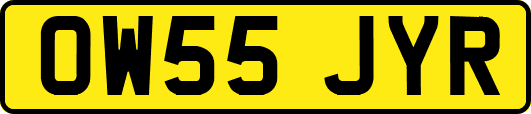 OW55JYR
