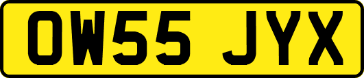 OW55JYX