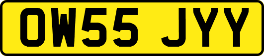 OW55JYY