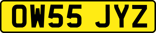 OW55JYZ