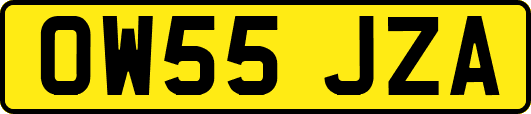 OW55JZA