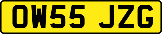 OW55JZG
