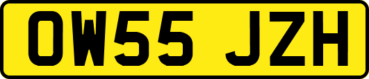 OW55JZH