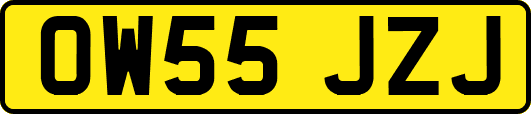 OW55JZJ