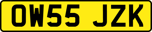 OW55JZK