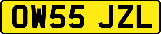 OW55JZL