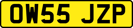 OW55JZP