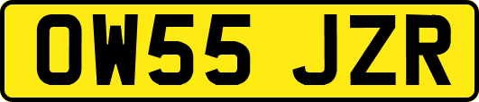 OW55JZR