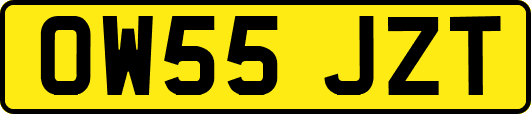 OW55JZT