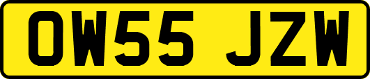 OW55JZW