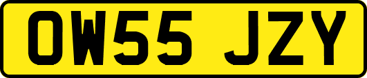 OW55JZY