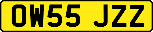 OW55JZZ
