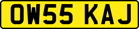 OW55KAJ