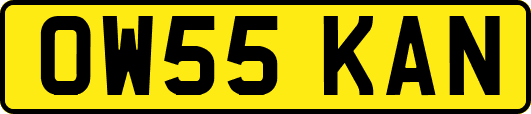 OW55KAN