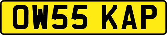 OW55KAP