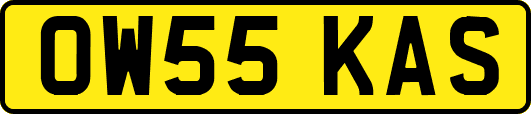 OW55KAS