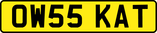 OW55KAT