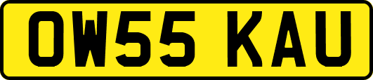 OW55KAU