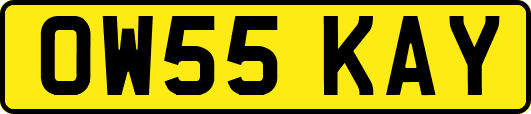 OW55KAY