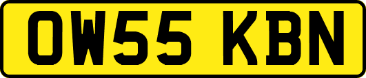 OW55KBN