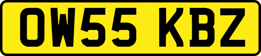OW55KBZ