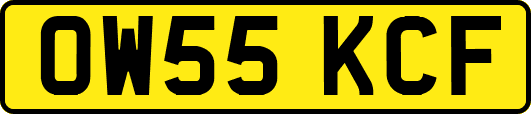 OW55KCF