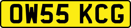 OW55KCG