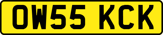 OW55KCK