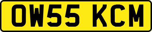 OW55KCM