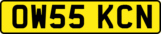 OW55KCN