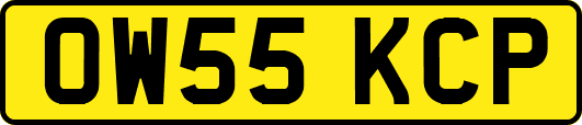 OW55KCP