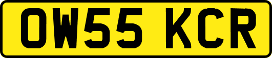 OW55KCR