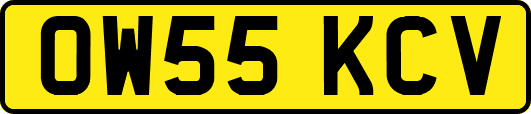 OW55KCV
