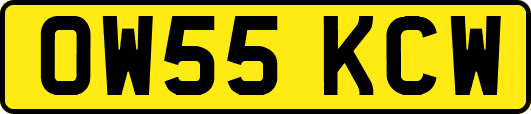 OW55KCW