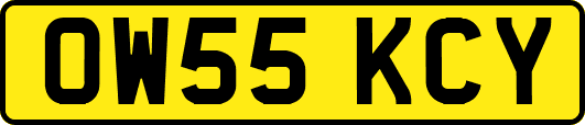 OW55KCY